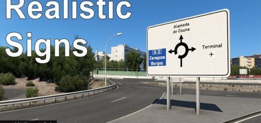 Realistic-Signs_5C9Z8.jpg